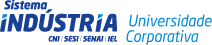Educação Corporativa