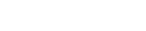 SDH