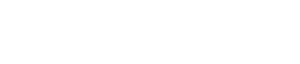 SDH